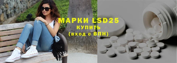 винт Болхов