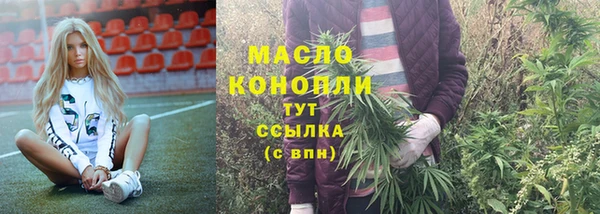 мдпв Навашино