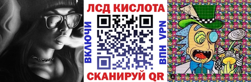 дарнет шоп  Полевской  Марки NBOMe 1,8мг 